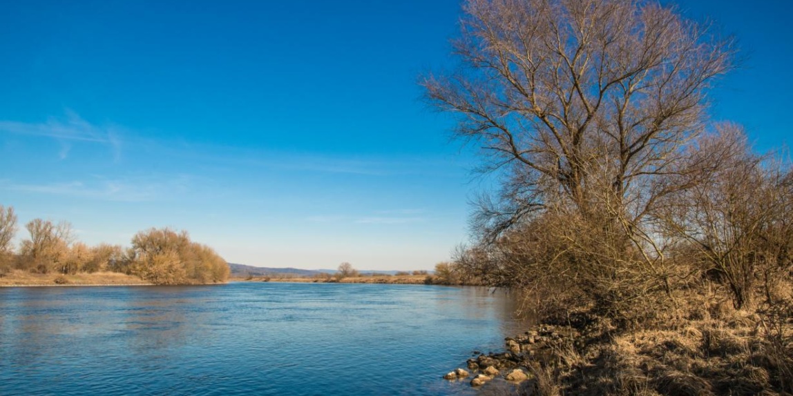Donau