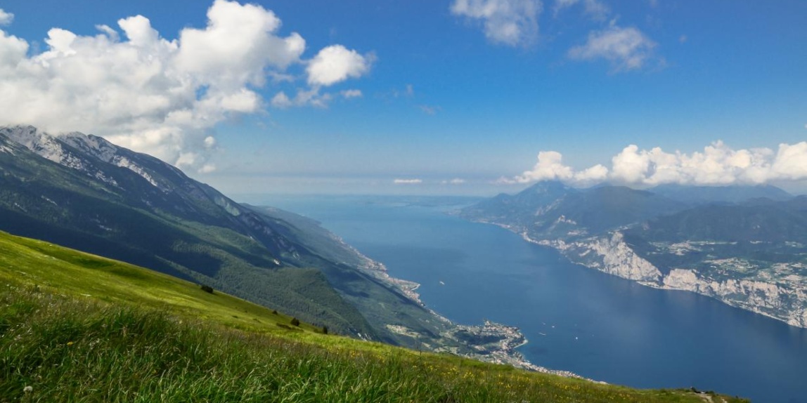 Gardasee